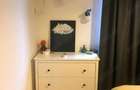 Apartament cu 2 camere în Olimpia-Stadion - 8