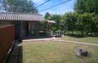 Casa Com. Ciocanesti - 5