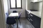 Apartament cu 3 camere decomandat în Roșu - 3