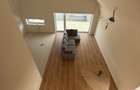 Case individuale cu pompă de căldură geotermică cu 100% energie verde, nZeb - 12