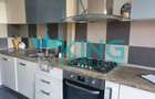 Apartament cu 3 camere decomandat în Băneasa - 5