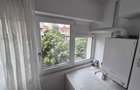 Apartament 2 camere de inchiriat ultracentral - 4