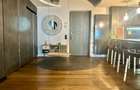 Apartament cu 4 camere decomandat în Central - 16