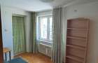 Sala Palatului Proprietar inchiriez apartament 3 camere, vedere superba, bloc reabilitat - 5