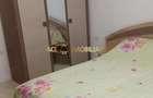 2 Camere Popesti-Leordeni | Metrou | Centrala Proprie | CatFriendly