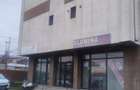 Vand apartament 2 camere - 3