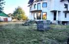 Casă cu 6 camere în Cetate - 9