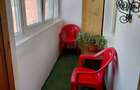 Apartament 2 camere central Vatra Dornei - 7