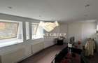 Casă individuală cu 6 camere cu Teren 210 Mp în Domenii - 6
