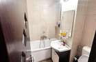 Apartament cu 3 camere decomandat în Griviței - 21