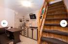 Apartament 2 camere , 62m2, Sinaia - 4