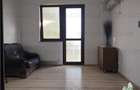 Apartament cu 4 camere semidecomandat în Central - 4