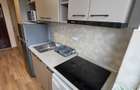 Inchiriere garsoniera - 2