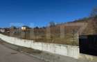 Teren de vanzare, Zona linistita, ideal construire - 1