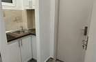 Apartament cu 3 camere decomandat în Central - 7