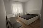 Apartament de inchiriat - 6