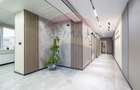 Spa?iu de birouri amenajat in cladire noua -etaj complet... - 1