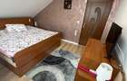 Apartament 3 camere Trivale 86000euro - 6