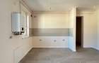 Apartament cu 3 camere decomandat în Girocului - 4