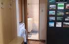 Apartament cu 2 camere decomandat în Titan - 4