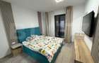 Apartament 3 camere, complex Drumul Taberei Residence + parcare inclu - 8