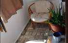 Apartament cu 3 camere decomandat în Inel II - 3