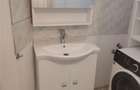 Apartament 2 camere Cismigiu - 4