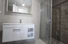 Apartament cu 3 camere decomandat în Inel II - 27