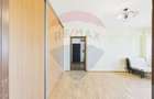 Apartament cu 2 camere semidecomandat în Gorjului - 2