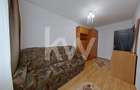 Apartament cu 3 camere decomandat în Tractorul - 6