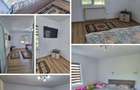 Casă cu 4 camere cu Teren 6500 Mp în Lădești - 2