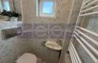 INCHIRIERE APARTAMENT IN VILA | 90MP | MOBILAT SI UTILAT | ARMENEASCA - 29
