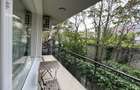 Apartament 2 camere, decomandat, 55mp, balcon, centrala, ac, metrou, Timpuri Noi - 7