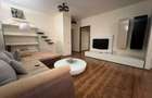 Apartament cu 2 camere semidecomandat în Grozăvești - 1