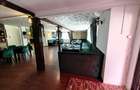 Oportunitate rară în Bacău – Restaurant cunoscut “Vila Borgheze” - 4