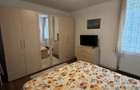 Inchiriez apartament 2 camere - 8