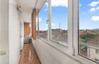 Apartament cu 2 camere semidecomandat în Craiter - 9