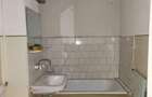 Apartament cu 2 camere decomandat în Central - 7