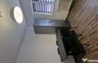 Direct Proprietar - Apartament 2 camere, Ghencea, Drumul Taberei - 7