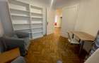 Apartament cu 3 camere decomandat în P-ța Universității - 11
