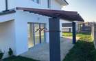 Casă individuală cu 4 camere cu Teren 300 Mp în Apahida - 2