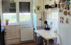 Apartament cu 2 camere semidecomandat în Micălaca - 9