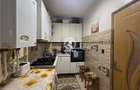 Apartament cu 2 camere decomandat în Cug - 8