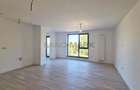 DE INCHIRIAT Apartament 3 camere, 2 bai, str P.Tutea Dumbravita - 9