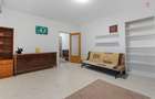 Dristor, urgent, proprietar - 3