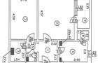 Apartament cu 2 camere decomandat în Nicolae Grigorescu - 10