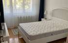 Apartament cu 3 camere decomandat în 1 Mai - 3