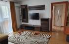 Apartament cu 2 camere, Cetate-Pia?a - 4