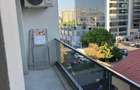 Apartament cu 2 camere în Lujerului - 11