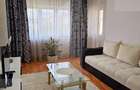 Apartament cu 3 camere, 64 mp, Sfantu Gheorghe str.Nicolae Iorga - 14